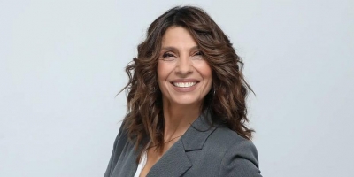 Τσαπανίδου: Συνάντησε ο Κ. Μητσοτάκης ηγεσία ακροδεξιού κόμματος;