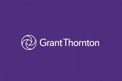 Grant Thornton και αία* relate προχωρούν σε νέα συνεργασία