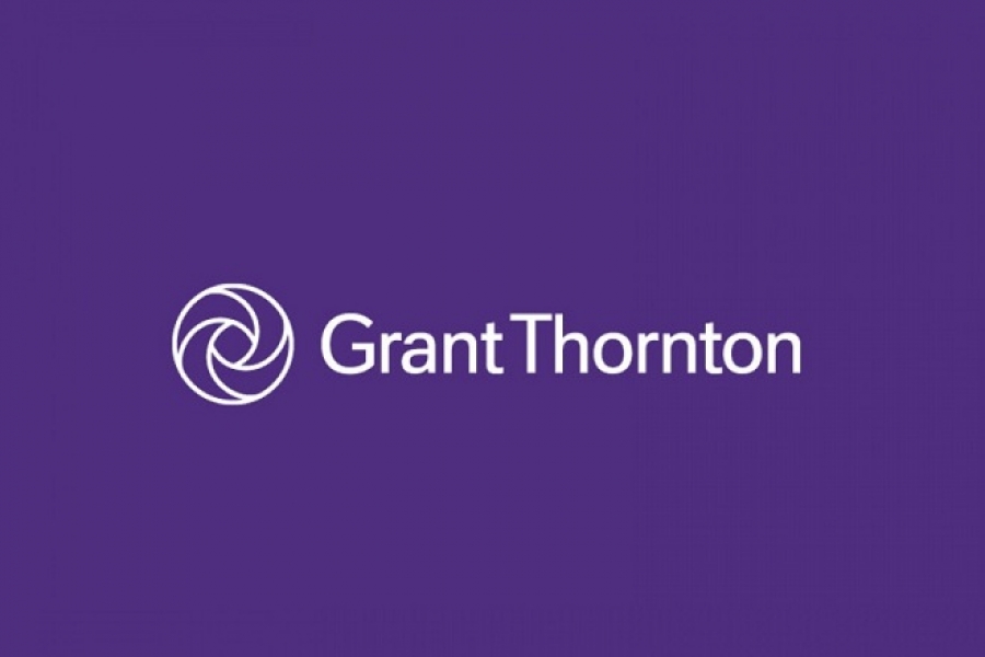 Grant Thornton και αία* relate προχωρούν σε νέα συνεργασία