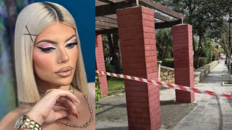 Αργοστόλι: Προφυλακιστέοι και οι 3 κατηγορούμενοι για τον θάνατο της Μυρτώς