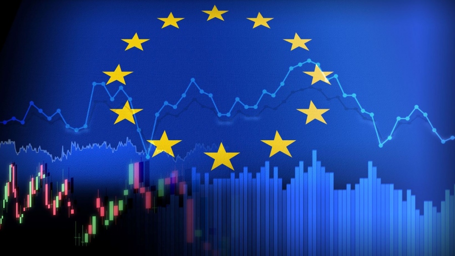 Στασιμότητα στα ευρωπαϊκα χρηματιστήρια λόγω Hormuz - Οριακά κέρδη +0,26% για DAX