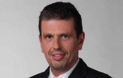 Καιρίδης: Δύσκολη η συνάντηση Μητσοτάκη – Erdogan – Τέθηκαν όλα τα ζητήματα, μεγάλη η απόσταση