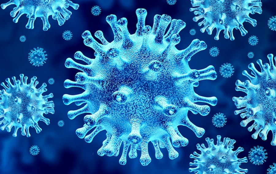 Αυστραλία: Σε 5νθήμερο lockdown η Μελβούρνη για … 13 κρούσματα covid