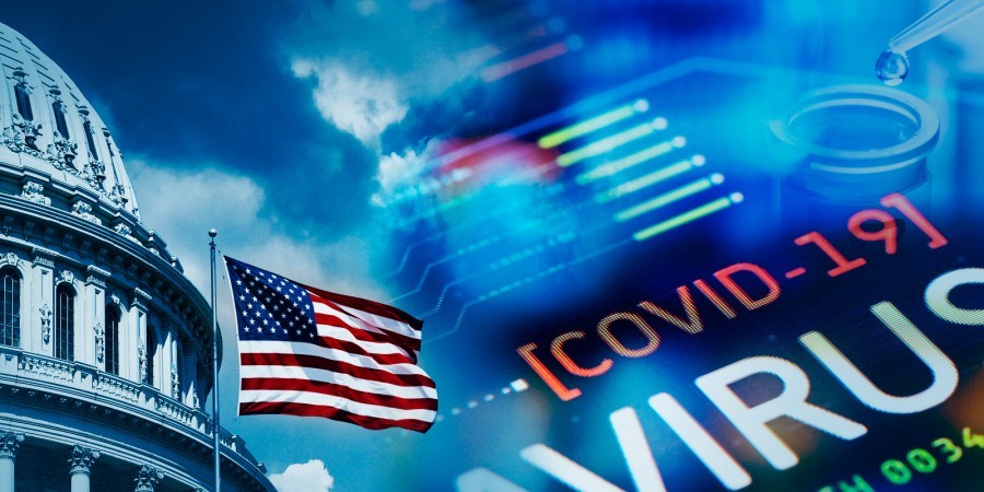 ΗΠΑ: Πτώση για την καταναλωτική εμπιστοσύνη τον Ιούλιο, στις 92,6 μονάδες από 98,3