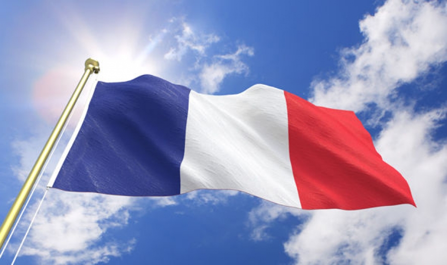 Γαλλία: Απρόσμενη πτώση του πληθωρισμού στο 6,7% τον Δεκέμβριο 2022