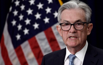 Τα βλέμματα στον Powell (Fed) στο Jackson Hole - Ποια φράση θα φέρει sell off στις αγορές, οι εκτιμήσεις για την οικονομία