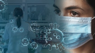 Ανησυχία για τα εισαγόμενα κρούσματα κορωνοϊού στην Ελλάδα - Πονοκέφαλος οι τουρίστες από τα Βαλκάνια - Στους 193 οι νεκροί