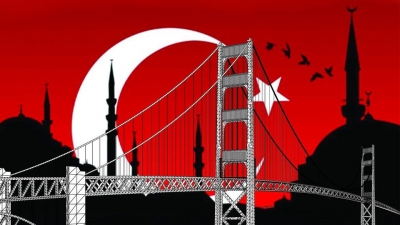 Τουρκία - Έριδες στην αντιπολίτευση: Οι «5» αναζητούν αντίπαλο του Erdogan ως 6/3 - Η Aksener και τα σενάρια