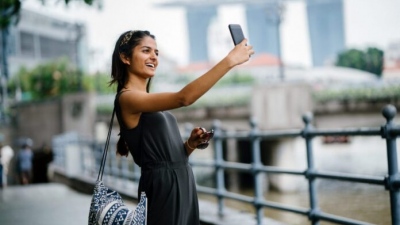 McKinsey: Ποιες τάσεις διαμορφώνουν τα ταξίδια 2024-2030