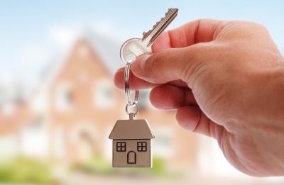 Στο περίμενε η διάσωση των εταιρειών real estate – Mία ακόμη δύσκολη χρονιά το 2018 για την αγορά