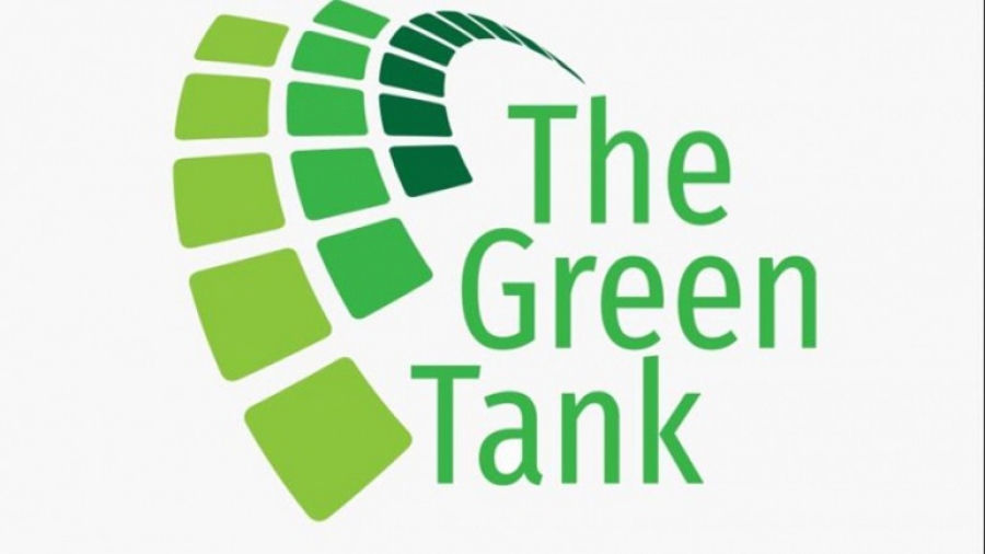 Green Tank: Σημαντική πρόοδος στο Πρόγραμμα Δίκαιης Αναπτυξιακής Μετάβασης