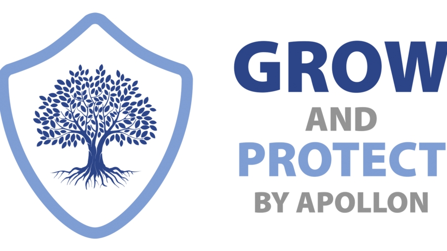Grow & Protect: Προσέγγιση ασφαλιστικών και συμβουλευτικών υπηρεσιών στο επιχειρείν
