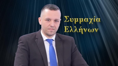 Η κίνηση - ματ του Κασιδιάρη σε περίπτωση που το Μαξίμου αποφασίσει να κόψει την Συμμαχία Ελλήνων που στηρίξει