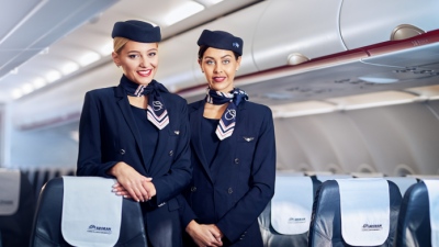 AEGEAN: Πού θα ταξιδέψουν οι Έλληνες το Πάσχα