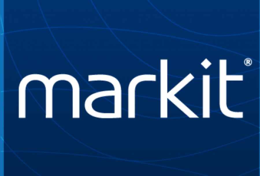 Σε υψηλά 12 μηνών ο δείκτης PMI για την Ελλάδα τον Μάρτιο 2019, στις 54,7 μονάδες