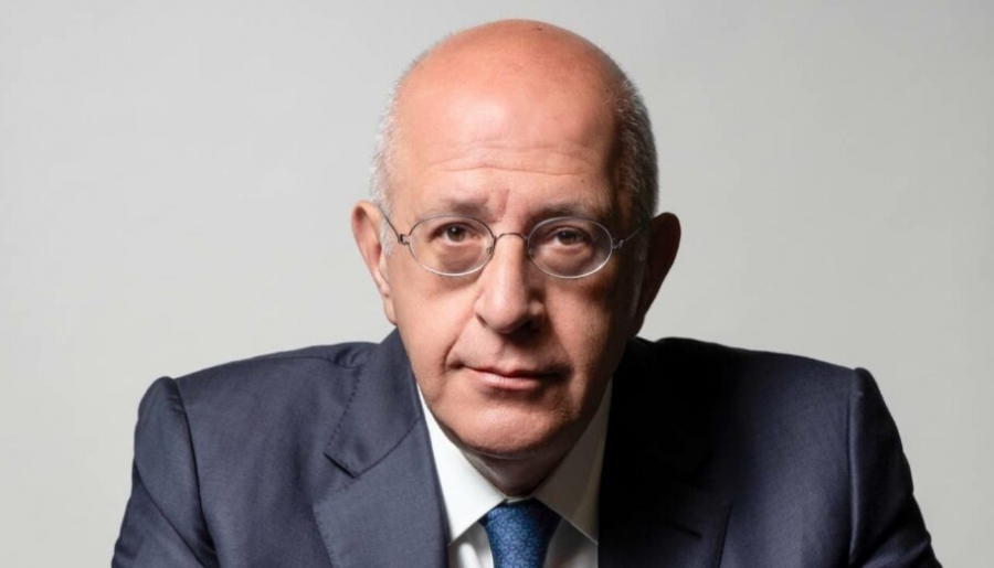 Bespoke: Ολοκληρώθηκε η εξαγορά του 70% της 3P SALADS από την Αμβροσία