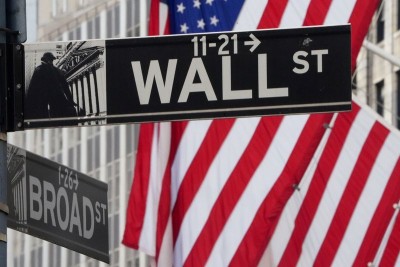 Οι επενδυτές «ξεπουλούν» τις μετοχές των ΙΡΟ στη Wall Street και οι τιμές... ανεβαίνουν