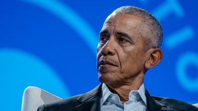 Κογκρέσο καλεί Obama για το Russiagate - Κατηγορίες για προδοτική συνωμοσία κατά Trump, σοκάρουν οι αποκαλύψεις