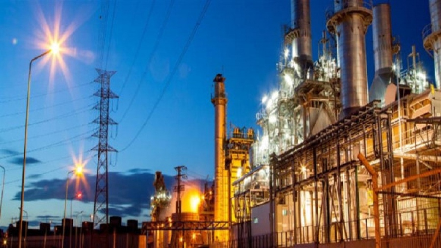 Νέα εμπλοκή στο θέμα επιστροφής του μειωμένου ΕΤΜΕΑΡ με τις επιδοτήσεις της βιομηχανίας