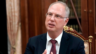 Dmitriev (Ρωσία): Το Mohamed το πιο συχνό ανδρικό όνομα σε ΕΕ, Βρετανία εξαιτίας της μεταναστευτικής πολιτικής
