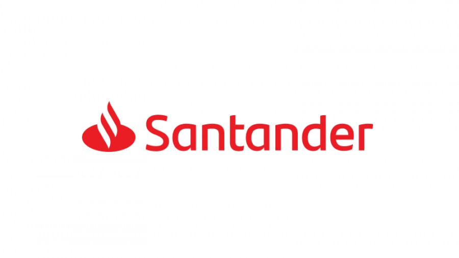 Banco Santander: Επιστροφή στην κερδοφορία στο γ΄τρίμηνο 2020, στα 1,75 δισ. ευρώ