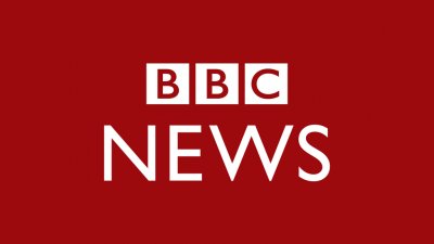 Μαρινάκης στο BBC:  Οι ισχυρισμοί  περί εμπλοκής σε εγκληματική οργάνωση επινοήθηκαν από ζηλότυπους αντιπάλους μου