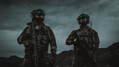 The mystery is solved - Why the army of Venezuela disappeared overnight