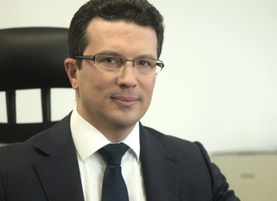 Λαμπίρης (ΤΑΙΠΕΔ): Υψηλής ποιότητας επενδυτές για την πώληση του 50,1% των ΕΛΠΕ