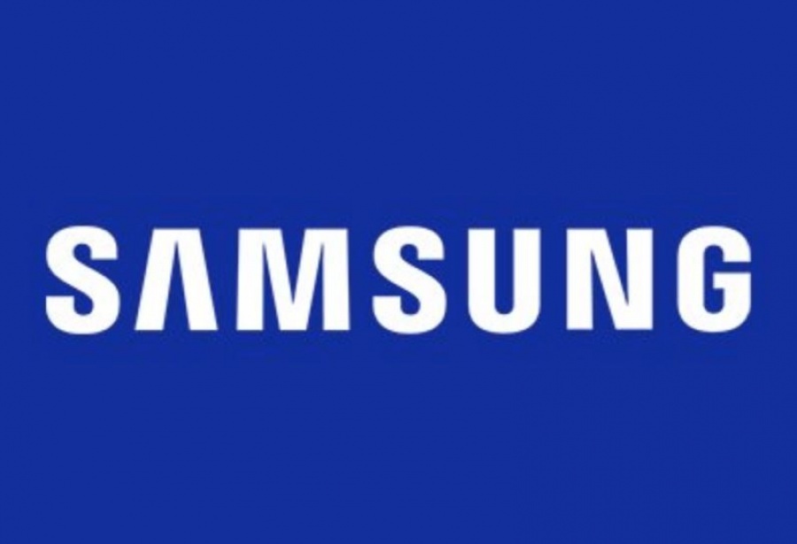 Νέα υπηρεσία Galaxy Sanitizing από τη Samsung Electronics Hellas