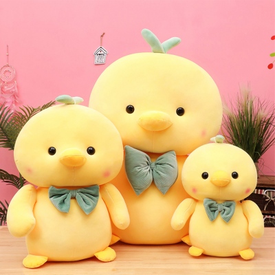 Θεσσαλονίκη: Έβαλε κοριό σε λούτρινο κουκλάκι για να παρακολουθεί τον πρώην σύζυγό της