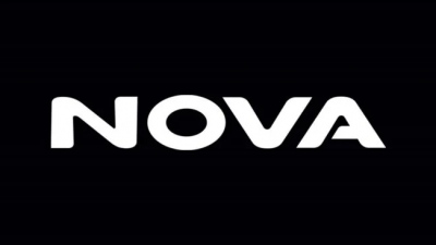 Nova: Επιτάχυνση επενδύσεων στα δίκτυα οπτικών ινών