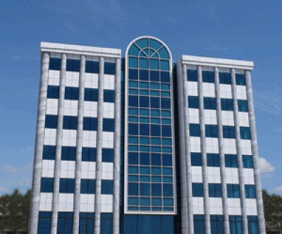 Πόσο ενδέχεται να υποχωρήσει ακόμη το ΧΑ και οι προϋποθέσεις που θα σημάνουν την αλλαγή της πτωτικής τάσης