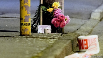 Νέα Ζηλανδία: Στους 50 οι νεκροί από την τρομοκρατική επίθεση