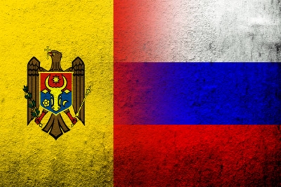 Η Ρωσία κατηγορεί τη Μολδαβία για πολιτική λογοκρισία μετά το «μαύρο» σε έξι τηλεοπτικούς σταθμούς
