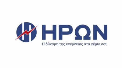 Στρατηγική συνεργασία ΗΡΩΝ - SPEEDEX