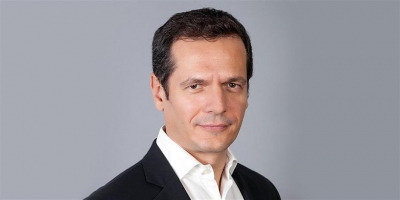 Μανουσάκης (Πρόεδρος - CEO): Ο σχεδιασμός του ΑΔΜΗΕ για τις διεθνείς διασυνδέσεις