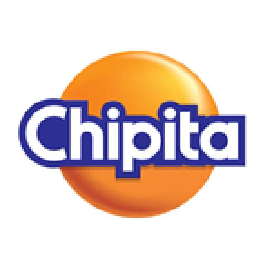 Chipita: Στηρίζει τις βέλτιστες πρακτικές πτηνοτροφίας και προμηθεύεται αποκλειστικά cage-free αυγά