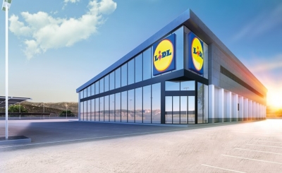 Η Lidl Ελλάς στέκεται αρωγός στην οικονομία και στην κοινωνία
