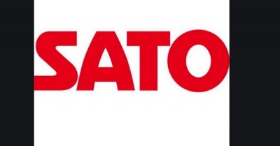 SATO: Ζημίες 765 χιλ. ευρώ στο εννεάμηνο 2020