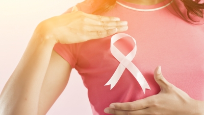 Μύθοι και αλήθειες γύρω από τον καρκίνο του μαστού