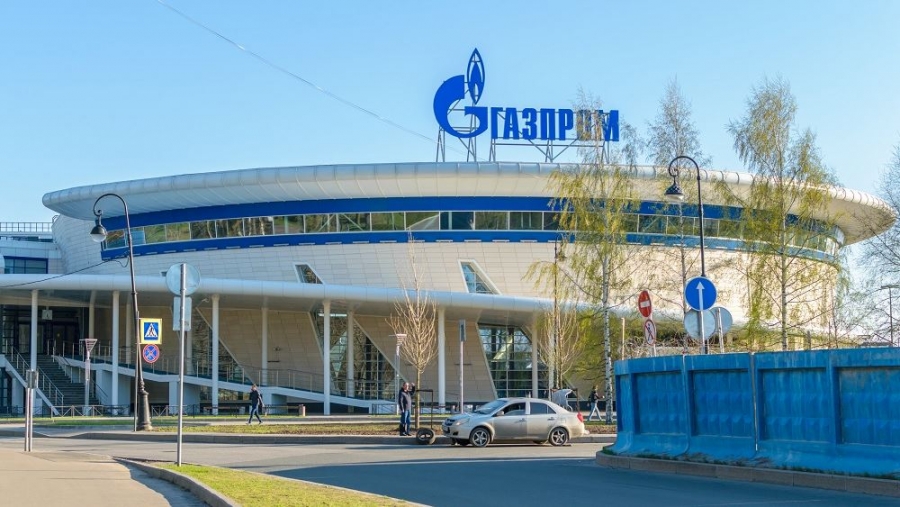 Gazprom (Ρωσία): Θα κλείσουν οι στρόφιγγες του φυσικού αερίου για τη Μολδαβία εάν δεν ικανοποιήσει το χρέος της