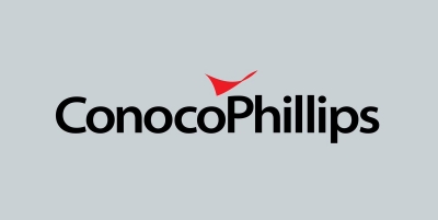 ConocoPhillips: Καλύτερα των εκτιμήσεων τα κέρδη στο α΄τρίμηνο 2021 - Στα 1 δισ. δολάρια