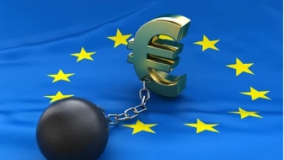 Οικονομική γάγγραινα: Η Ανατολική Ευρώπη μετετράπη σε ωρολογιακή βόμβα για την Ευρωπαϊκή Ένωση