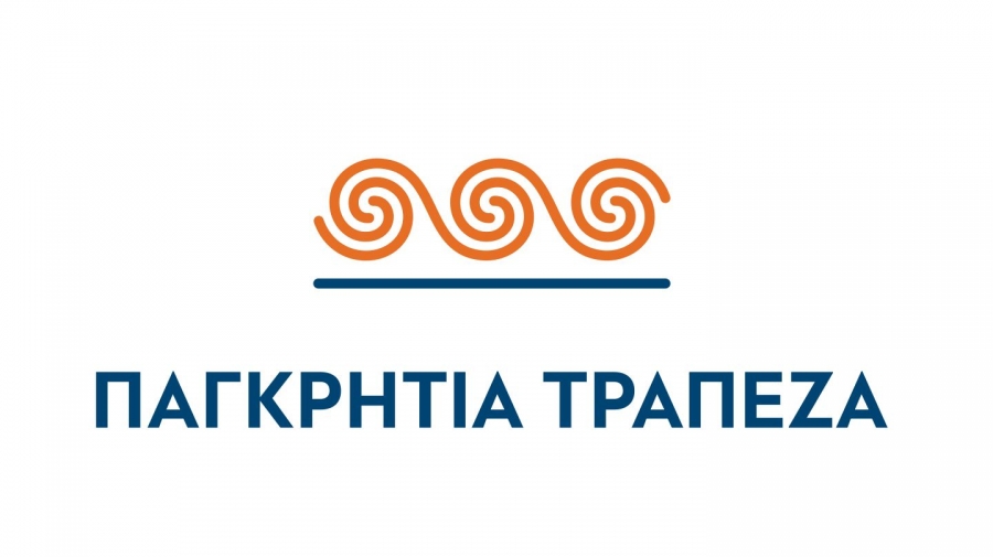 Θέμα ημερών η συμφωνία Pancreta Bank με HSBC