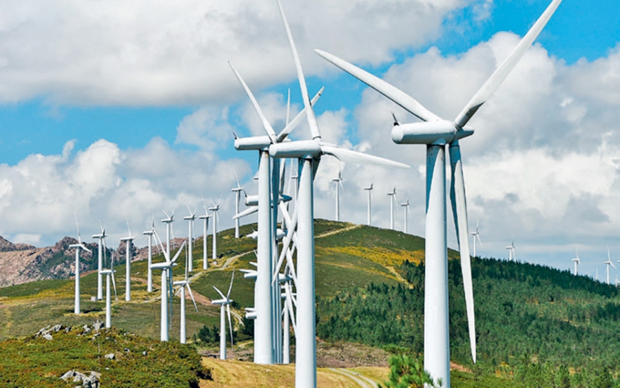Κατά 60% αυξήθηκε το επενδυτικό ενδιαφέρον για τις Ανανεώσιμες Πηγές Ενέργειας