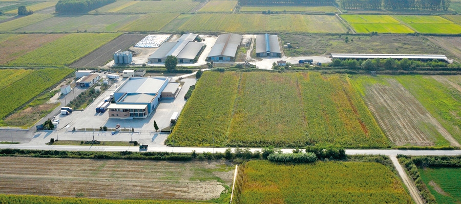 ΚΡΕΚΑ: Στις 13/7 η ΓΣ για μέτρα εξυγίανσης και εκλογή ΔΣ