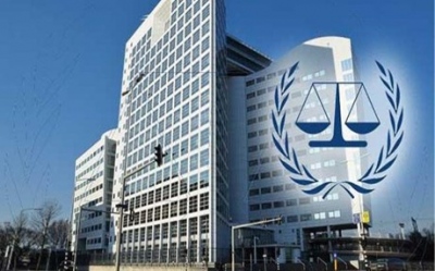 Το  Διεθνές Ποινικό Δικαστήριο δέχθηκε κυβερνοεπίθεση