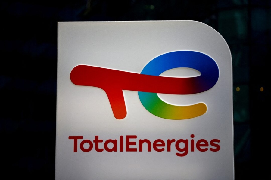 Το απόλυτο χάος: Η TotalEnergies έχει χάσει το 15% της παραγωγής της – Έρχεται ενεργειακή ασφυξία