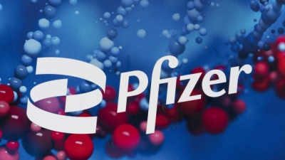 Παραχωρεί την πατέντα για το χάπι της κατά του Covid η Pfizer