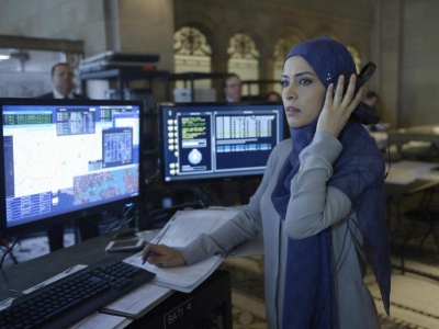 Χ.A.: Η βραχυχρόνια τεχνική προσέγγιση για δείκτες και τις συστημικές μετοχές